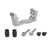 Fits BUDWEG 384706-1 Bracket, brake caliper 384706-1 Brake caliper yo ⭐UK Stock⭐