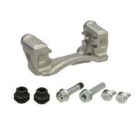 BUDWEG CALIPER 384784-1 Brake caliper carrier