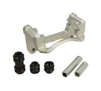 BUDWEG CALIPER 384786-1 Brake caliper carrier