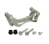BUDWEG CALIPER 384830-1 Brake caliper carrier