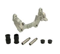Fits BUDWEG 384836-1 Bracket, brake caliper 384836-1 Brake caliper yoke