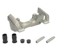 Fits BUDWEG 384872-1 Bracket, brake caliper 384872-1 Brake caliper yo ⭐UK Stock⭐