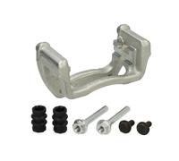 Fits BUDWEG 384892-1 Bracket, brake caliper 384892-1 Brake caliper yo ⭐UK Stock⭐
