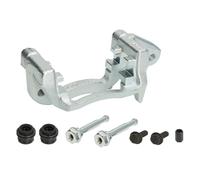 Bracket, brake calipe BUDWEG 384969-1 for RENAULT KADJAR (HA_, HL_) 1.5 2015-
