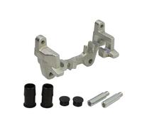 Fits BUDWEG 385020-1 Bracket, brake caliper 385020-1 Brake caliper yo ⭐UK Stock⭐