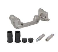 Fits BUDWEG 385324-1 Bracket, brake caliper 385324-1 Brake caliper yo ⭐UK Stock⭐