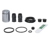 Fits BUDWEG BUD2090110 Disc brake caliper repair kit BUD2090110 Brake caliper r