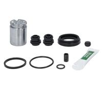 Fits BUDWEG BUD2090115 Disc brake caliper repair kit BUD2090115 Brake caliper r
