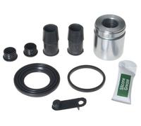 Fits BUDWEG BUD2090117 Disc brake caliper repair kit BUD2090117 Brake ⭐UK Stock⭐