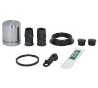 BUDWEG CALIPER 2090129 Repair Kit, brake caliper