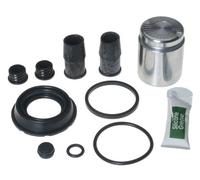 Fits BUDWEG BUD2090143 Disc brake caliper repair kit BUD2090143 Brake ⭐UK Stock⭐