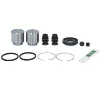 Fits BUDWEG BUD2090148 Disc brake caliper repair kit BUD2090148 Brake caliper r