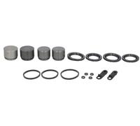 BUDWEG CALIPER 2090174 Repair Kit, brake caliper