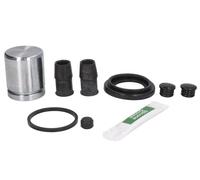 Fits BUDWEG BUD2090188 Disc brake caliper repair kit BUD2090188 Brake caliper r