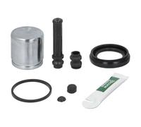 BUDWEG CALIPER 2090232 Repair Kit, brake caliper