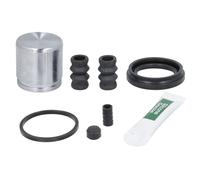 Fits BUDWEG BUD2090238 Disc brake caliper repair kit BUD2090238 Brake caliper r