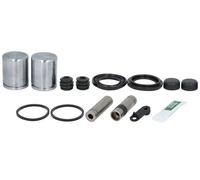BUDWEG CALIPER 2090251 Repair Kit, brake caliper