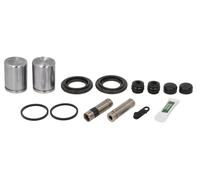 BUDWEG CALIPER 2090253 Repair Kit, brake caliper