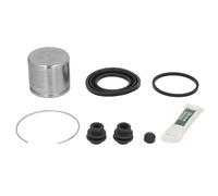 Fits BUDWEG BUD2090261 Disc brake caliper repair kit BUD2090261 Brake ⭐UK Stock⭐