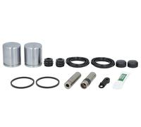 BUDWEG CALIPER 2090276 Repair Kit, brake caliper