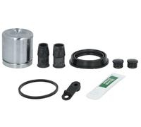 Fits BUDWEG BUD2090293 Disc brake caliper repair kit BUD2090293 Brake ⭐UK Stock⭐