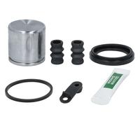 Fits BUDWEG BUD2090297 Disc brake caliper repair kit BUD2090297 Brake caliper r