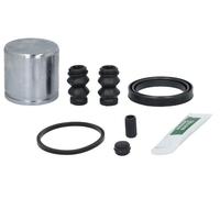Fits BUDWEG BUD2090305 Disc brake caliper repair kit BUD2090305 Brake caliper r