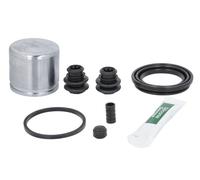 Fits BUDWEG BUD2090306 Disc brake caliper repair kit BUD2090306 Brake ⭐UK Stock⭐