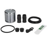 BUDWEG CALIPER 2090309 Repair Kit, brake caliper