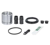 BUDWEG CALIPER 2090311 Repair Kit, brake caliper