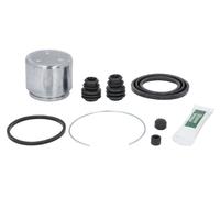 Fits BUDWEG BUD2090329 Disc brake caliper repair kit BUD2090329 Brake caliper r
