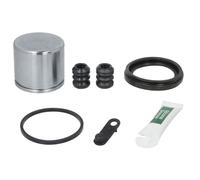 Fits BUDWEG BUD2090348 Disc brake caliper repair kit BUD2090348 Brake ⭐UK Stock⭐