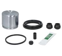 BUDWEG CALIPER 2090361 Repair Kit, brake caliper