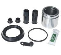 Fits BUDWEG BUD2090363 Disc brake caliper repair kit BUD2090363 Brake caliper r