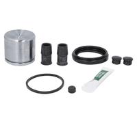 Fits BUDWEG BUD2090368 Disc brake caliper repair kit BUD2090368 Brake caliper r