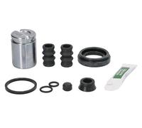 Fits BUDWEG BUD209037 Disc brake caliper repair kit BUD209037 Brake caliper rep