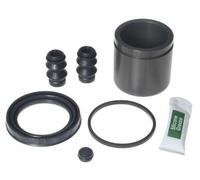 Fits BUDWEG BUD2090370 Disc brake caliper repair kit BUD2090370 Brake caliper r