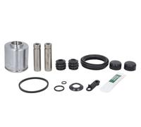 Fits BUDWEG BUD2090371 Disc brake caliper repair kit BUD2090371 Brake caliper r