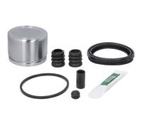 Fits BUDWEG BUD2090388 Disc brake caliper repair kit BUD2090388 Brake caliper r