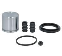 Fits BUDWEG BUD2090400 Disc brake caliper repair kit BUD2090400 Brake caliper r