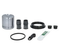Fits BUDWEG BUD2090406 Disc brake caliper repair kit BUD2090406 Brake ⭐UK Stock⭐