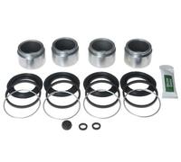 Fits BUDWEG BUD2090412 Disc brake caliper repair kit BUD2090412 Brake ⭐UK Stock⭐