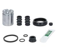 Fits BUDWEG BUD2090413 Disc brake caliper repair kit BUD2090413 Brake caliper r