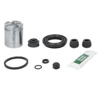 Fits BUDWEG BUD2090418 Disc brake caliper repair kit BUD2090418 Brake caliper r