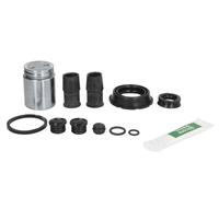 BUDWEG CALIPER 2090420 Repair Kit, brake caliper
