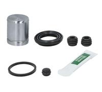 Fits BUDWEG BUD2090422 Disc brake caliper repair kit BUD2090422 Brake caliper r