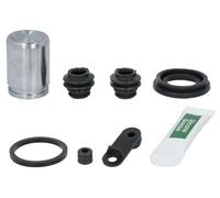 Fits BUDWEG BUD2090423 Disc brake caliper repair kit BUD2090423 Brake caliper r