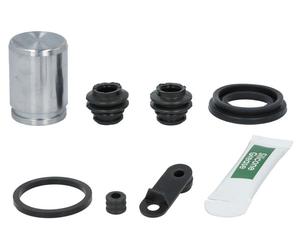 Fits BUDWEG BUD2090423 Disc brake caliper repair kit BUD2090423 Brake caliper r