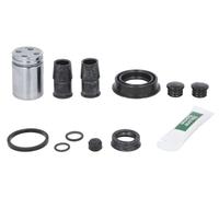 Fits BUDWEG BUD209049 Disc brake caliper repair kit BUD209049 Brake caliper rep