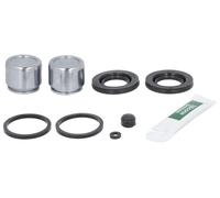 BUDWEG CALIPER 209060 Repair Kit, brake caliper